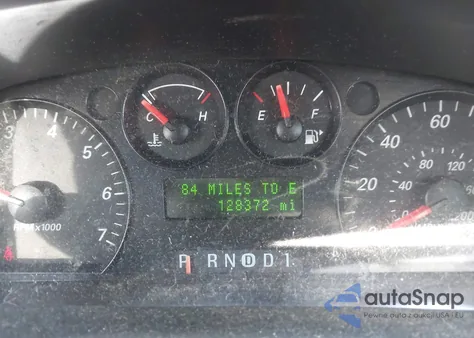 2006 Ford Taurus Se z USA, uszkodzony, nr VIN 1FAFP53U86A211666